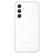 三星 SAMSUNG Galaxy A54 二手手机5G 大角度OIS光学防抖 闪回有品 雪雾白 【99新】8G+128G