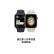Apple苹果 二手智能手表 WatchSeries S7 S8 SE2 GPS运动/蜂窝版二手手表 SE2 黑色【蜂窝版】 95新 40mm(41mm)