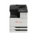 奔图打印机 A3彩色打印/复印/扫描一体机 支持双系统 自动双面 高负荷打印 标配10英寸彩色触摸屏 CM9705DN
