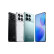 小米 红米K70Pro 新品5G手机Redmi 墨羽-24GB+1TB 官方标配
