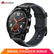 HUAWEI WATCH GT�˶��� ��ɫ ��Ϊ�ֱ� (��������+�����˶��ֱ�+ʵʱ����+�������+˯��/ѹ�����+NFC֧��)