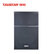 得胜 （TAKSTAR）EKS-151 全频音箱  15吋900W全频音箱音响系统 多功能厅会议室剧院主扩声或补声舞台返送(对)