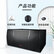 得胜 （TAKSTAR）ELV-182 超低音箱 18吋大功率高灵敏度低音专业音响系统 大型演出酒吧大型KTV等(对)