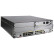 华为 AR6300-S 企业级模块化多业务路由器交换容量640Gbps（4*SIC,2*WSIC,4*XSIC）