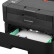 联想（Lenovo）商用办公家用双面黑白激光打印机 LJ2405