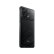 小米【小米严选】Redmi 红米K70 新品5G手机 第二代骁龙8 小米澎湃OS第二代2K屏120W充电 墨羽-16GB+1TB 官方标配