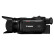 佳能（Canon）LEGRIA HF G70 便携式专业高清4K数码摄像机 五轴防抖 会议婚庆 家庭旅游 手持DV录像机