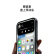 Apple苹果iPhone15 移动联通电信5G手机 A16仿生芯片 6.1英寸超视网膜屏 黑色 512GB