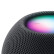苹果Apple HomePod mini 二手音箱 蓝牙音响/音箱 智能家居 深空灰色-99新 裸机