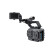 索尼（SONY）ILME-FX6V（单机身）全画幅4K电影摄影机 超级慢动作电影拍摄高清摄像机FX6
