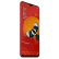 OPPO R17 2500万美颜拍照 6.4英寸水滴屏 光感屏幕指纹 二手手机 95新成色 新年红 6 128G