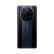 华为Mate50 RS保时捷 二手手机 512GB超光变XMAGE影像超微距长焦摄像头鸿蒙NFC红外 墨蓝瓷 12G+512G 99新