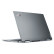 【二手95新】ThinkPad X1YOGA 2023 联想14英寸轻薄翻转触控笔记本电脑 i7-13代-64G-1T-1K