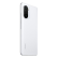 小米 Redmi 红米 K40 二手5G手机 骁龙870 5G全网通 4800万高清三摄相机 性价比 白色 6+128GB 95新