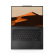 ThinkPad X1 Carbon AI 2024酷睿Ultra7 14英寸全互联商务办公笔记本电脑32G 2T 2.8K OLED超清屏（07CD）