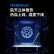 小米（MI）Redmi K40 游戏增强版 天玑1200旗舰处理器 航天立体散热 5G全网通电竞游戏手机 暗影 6GB+128GB