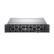戴尔（Dell EMC）ME5024企业存储磁盘阵列数据存储大容量存储 双控 24*1.2T SAS/580W*2/导轨