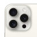 Apple 【预订】iPhone 15 Pro (A3104) 256GB 白色钛金属 支持移动联通电信5G 双卡双待手机