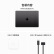 Apple MacBook Pro 14英寸 M3 Pro芯片(12核CPU 18核GPU)36G 512G深空黑色 笔记本电脑 Z1AU0008Z【企业专享】&TT