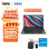 ThinkPad 联想 E15 2022款 英特尔12代酷睿i5 15.6英寸轻薄笔记本电脑(定制：i5-1240P 16G 1TSSD Win11H)黑