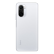小米 Redmi 红米 K40 二手5G手机 骁龙870 5G全网通 4800万高清三摄相机 性价比 白色 6+128GB 95新