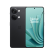 一加Ace 2V OnePlus5G手机天玑9000处理器6400万高清摄像6.74 黑岩()/（99新） 5G全网通 12GB+256GB3/（99新）