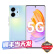 hi nova可选24期【免息】80SE 新品5G手机【手机华为mate60Pro pura70pro店内可选】 【24期】Honor 80SE  冰岛幻境 12GB+256GB