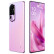 OPPO Reno10 Pro+  骁龙 8+ 旗舰芯片100W闪充 超大内存 5G手机 星籁粉【Reno10 Pro】 16GB+512GB