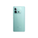 vivoX Note 5G手机 E5超感宽幕 旗舰骁龙8 Gen1 手机可选 冲浪｜Neo8｜Neo8 骁龙8+ Gen1 16+1TB-99新