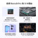 OPPO Reno8 Pro 全网通 5G智能手机 夜游黑 12GB+256GB