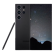 三星（SAMSUNG）【分期免息】Galaxy 三星s23ultra 2亿像素 第二代骁龙8 海外版 s23ultra 悠柔白 8GB+256GB 美版【分期免息】