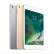 苹果Apple iPad Air系列二手苹果平板电脑 Air12345二手平板电脑 9新14款 air2-16G 9.7寸 插卡版本