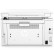 惠普（HP）MFP M227d激光多功能自动双面打印复印扫描一体机商用办公