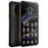 金立新款L20八核智能手机6.5英寸水滴大屏4G全网通9000毫安大容量超长待机轻奢高端商务老年备用 黑色 8+128G