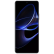 荣耀（HONOR） Magic3 5G手机 骁龙888 6.76英寸超曲屏 多主摄计算摄影 X40 GT丨幻夜黑 12GB+256GB