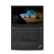 联想ThinkPad T470T480 14英寸轻薄便携办公游戏工程师平面设计二手笔记本电脑 9新T480/i5/8G内存/1T固态 win10