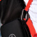 MAXCAM适用于DJI大疆OP灵眸Osmo Pocket 3口袋相机收纳包保护盒便携手提配件旅行中包硬壳防摔抗压防溅水