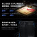 vivo X Fold3 2K+E7超感巨屏 第二代骁龙8 5500mAh蓝海电池 超可靠铠羽架构 折叠屏 手机 轻羽白 16GB+256GB