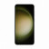 三星 SAMSUNG Galaxy S23 直屏手机 全网通5G 双卡双待 骁龙8 Gen2 S23 悠野绿 8GB+128GBGB 【双卡 5G版】