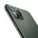 AppleiPhone【原封未激活】苹果11Pro 4G全网通手机 暗夜绿色 64G