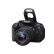 佳能（Canon）EOS 500D 600D 700D二手单反相机学生入门级旅游高清摄影半画幅照相机 佳能600D 18-55IS镜头 99成新