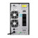 山特（SANTAK） UPS不间断电 C3KS 3KVA /2400W 带稳压功能 断电保护6小时 （含普通12V-100×16块）