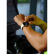 小米（MI）Redmi红米手表3血氧饱和度心率检测智能手表手环Watch3 高清大屏