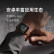 OPPO Watch 2 系列全二手智能手表 运动电话手表 心率检测/eSIM独立通信 OPPO Watch 4 Pro 极夜黑 95成新