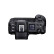 佳能（Canon）EOS R3 单机身 全画幅旗舰专业微单相机 6K视频拍摄8级防抖 约30张/秒高速连拍