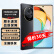 荣耀可选  新品X50 5G手机曲面屏 屏幕指纹 mate60pro店内在售系列手机店内有售 勃朗蓝 8GB+256GB