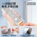 Smorss【AR-AG增透】适用苹果15ProMax钢化膜 iPhone15ProMax手机膜AR增透降反射防尘防摔抗指纹无尘仓