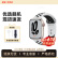 Apple Watch S4/5/6/7/SE Nike二手苹果手表耐克版 Hermes电话手表 S7【Nike版】/蜂窝/星光色 表壳尺寸44mm（45mm） 99成新