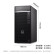 戴尔（DELL）OptiPlex7010plus MT商用办公台式机电脑(i9-13900K 64G 1.0T固态+2TB RTX4060-8G 定制)+27英寸