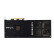 必恩威（PNY）GeForce RTX4080 Super 16GB Gaming VERTO LED OC 掌控者超频版三风扇电竞游戏显卡